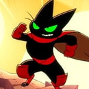 Mao Mao: The Perfect Adventure