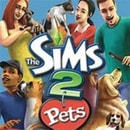 Sims 2 Pets
