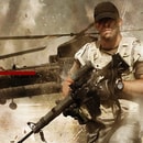 Shooter Engine 2.4
