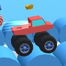 Wheel Duel