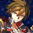 Anime Battle 4