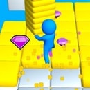 Stacky Run