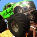 Island Monster Offroad