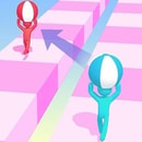 Tricky Track 3D