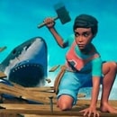 Raft Survival