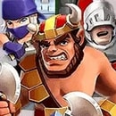 Draw Legion