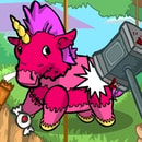 Piñata Hunter 2