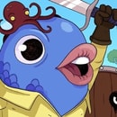 Guild of Zany