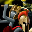 Stick War Legacy 2