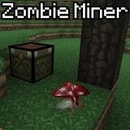 Zombie Miner