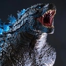 Smashy City Monster 3D