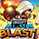 Ubisoft All-Star Blast!