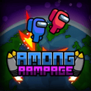 Among Rampage