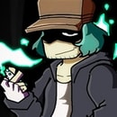 Friday Night Funkin : Smoke Em Out Struggle!
