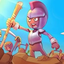Draw Attack