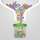 Smart Pin Ball
