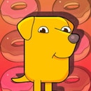 Dogod.io