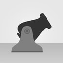 Trz Cannon