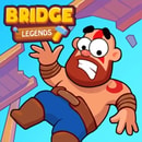 Bridge Legends Online