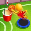 JUMP DUNK 3D