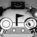 Ovo