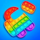 Pop Us 3D