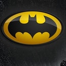 Batman Sega 1991