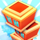 Build Tower