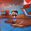 Idle Arks : Sail and Build