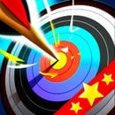 Arrow Challenge