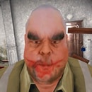 Mr. Meat House Of Flesh