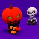 Jack o Gunner