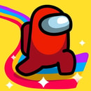 Amongus.io