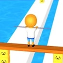 Balance Run 3D