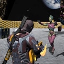 Alien Reform