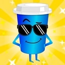 Coffee Puzzle