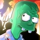 Back to Zombieland