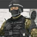 WarFare Area 2