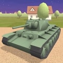 Tank Alliance
