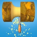 Turning Lathe