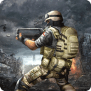 Army Warfare