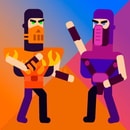 Mortal Brothers Survival Friends