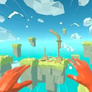 Jump to Sky: 3D Parkour