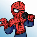 Friday Night Funkin vs Spider-Man