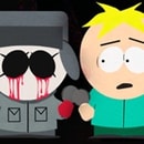 FNF: South Park Triple Trouble 