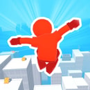 Parkour Maps 3D