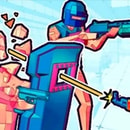 Time Shooter 3: Swat