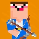 Mr Noob