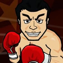Boxing Live
