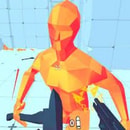 Time Shooter 2